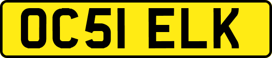 OC51ELK