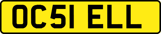 OC51ELL