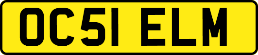 OC51ELM