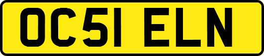 OC51ELN