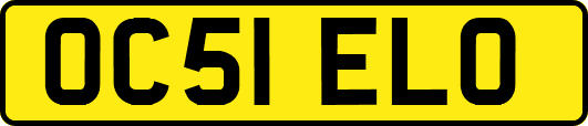 OC51ELO