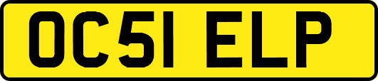 OC51ELP