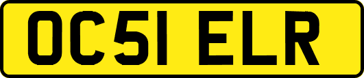 OC51ELR