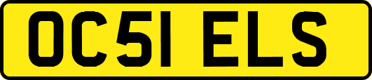 OC51ELS