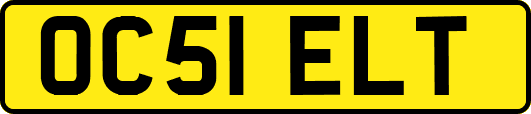 OC51ELT