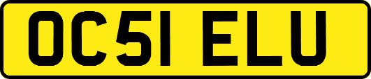 OC51ELU
