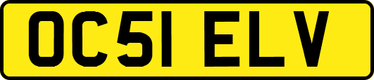 OC51ELV
