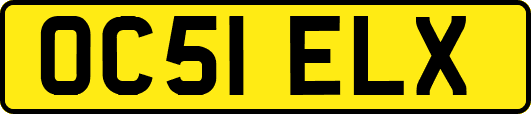 OC51ELX