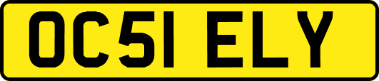 OC51ELY