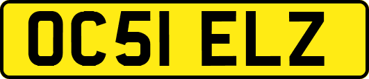OC51ELZ