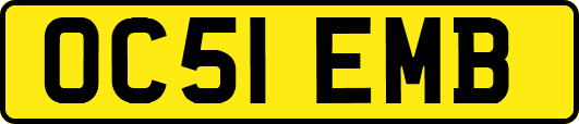 OC51EMB