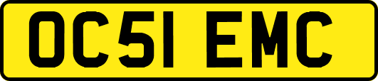 OC51EMC