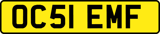 OC51EMF