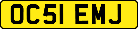 OC51EMJ