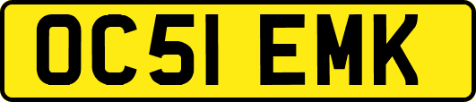 OC51EMK