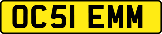 OC51EMM