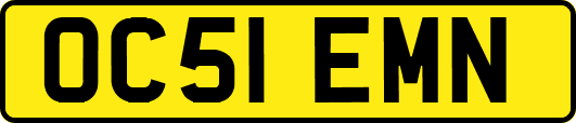 OC51EMN