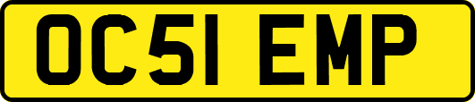 OC51EMP