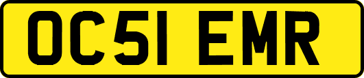 OC51EMR