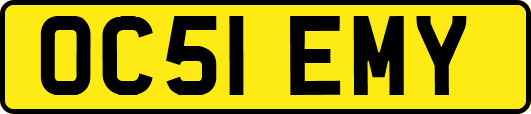 OC51EMY