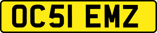 OC51EMZ