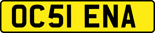 OC51ENA