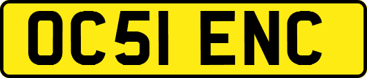 OC51ENC