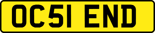 OC51END