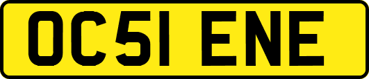 OC51ENE