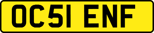OC51ENF