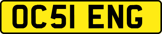 OC51ENG