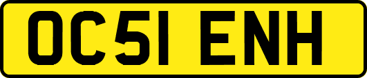 OC51ENH