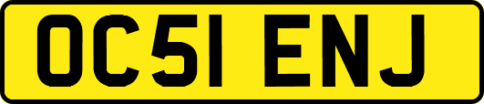 OC51ENJ