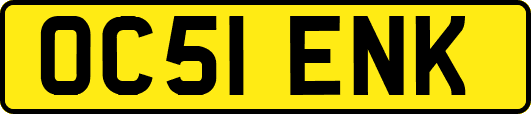 OC51ENK