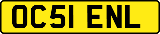 OC51ENL