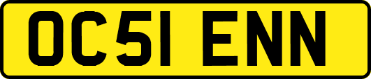 OC51ENN