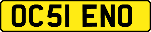 OC51ENO