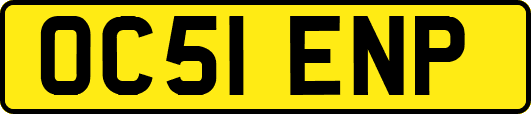 OC51ENP