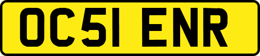 OC51ENR