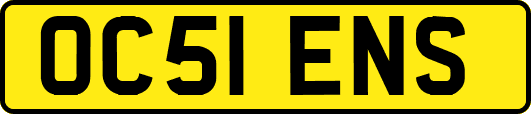 OC51ENS