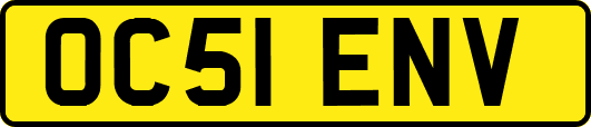 OC51ENV