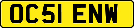 OC51ENW