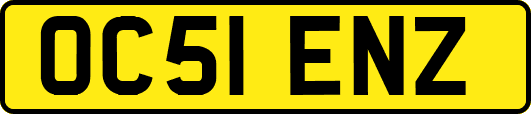 OC51ENZ