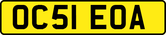 OC51EOA