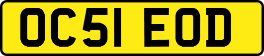 OC51EOD