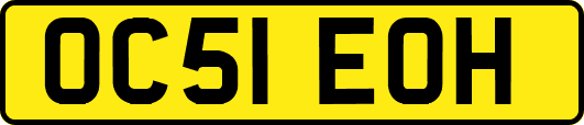 OC51EOH
