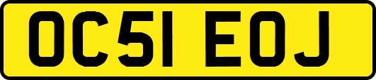 OC51EOJ