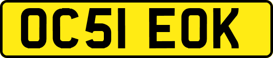 OC51EOK