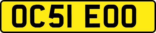 OC51EOO