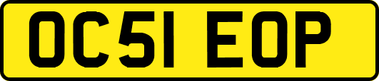 OC51EOP
